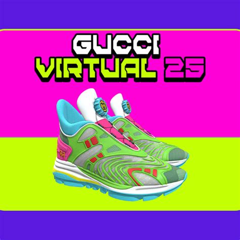 gucci snaekers|gucci virtual sneakers.